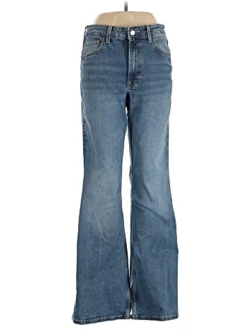 H&M Jeans (view 1)