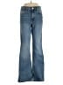 H&M Blue Jeans Size 12 - photo 1