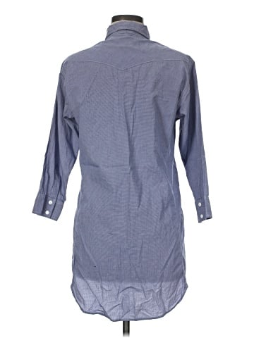 Rag & Bone Casual Dress (view 2)