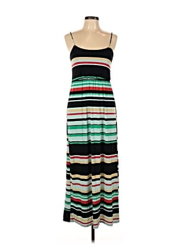 Vanilla Bay Casual Dress (view 1)
