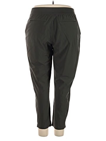 Athleta Active Pants (view 2)