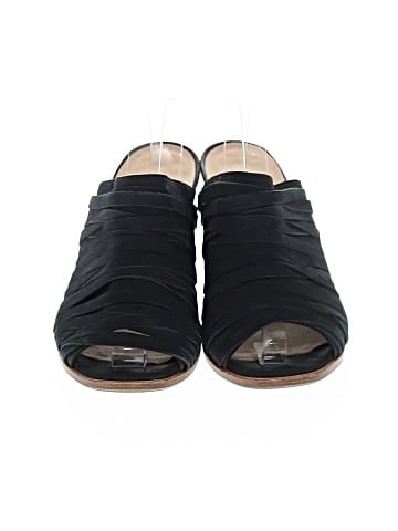 Paul Green Sandals (view 2)