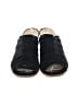 Paul Green Black Sandals Size UK 4 1/2 / US 6 1/2 - photo 2