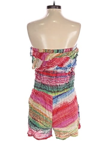 American Rag Cie Romper (view 2)