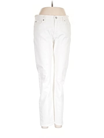 7 For All Mankind Jeans (view 1)