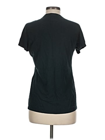 Adidas Short Sleeve T-Shirt (view 2)