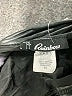 Rainbow Black Sleeveless Top Size 1X - photo 7
