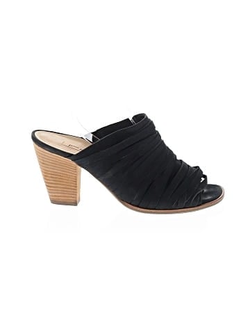Paul Green Sandals (view 1)