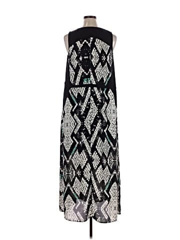 Pure Energy Casual Dress (view 2)