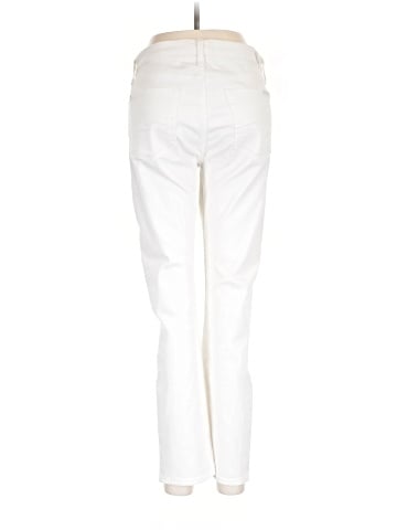 7 For All Mankind Jeans (view 2)