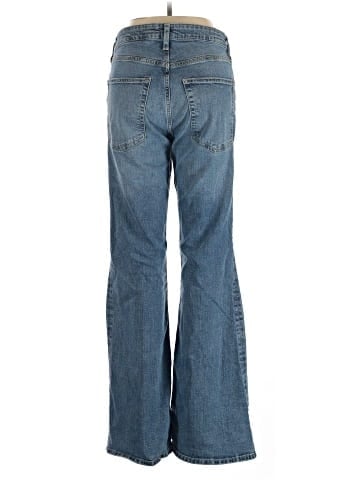 H&M Jeans (view 2)