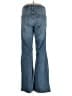 H&M Blue Jeans Size 12 - photo 2