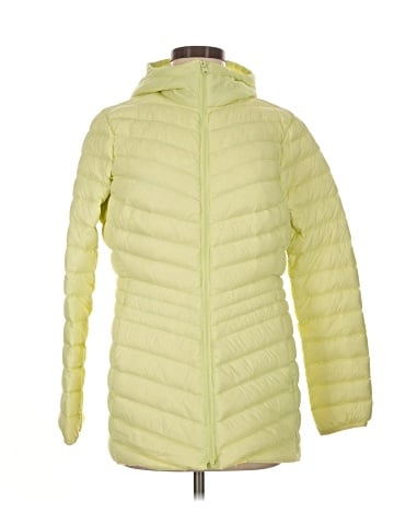 Lands' End Snow Jacket (view 1)
