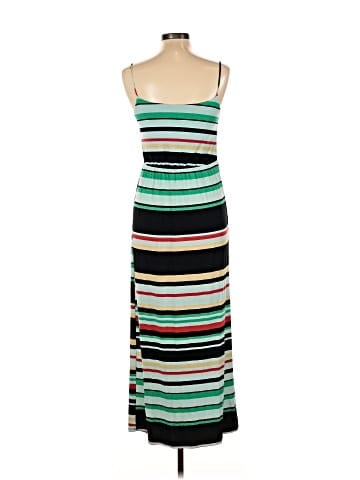 Vanilla Bay Casual Dress (view 2)