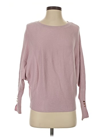 Philosophy Republic Clothing Pullover Sweater (view 1)