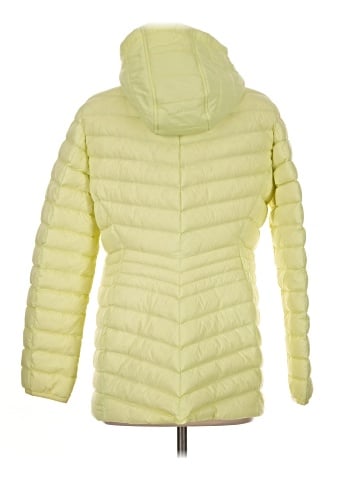 Lands' End Snow Jacket (view 2)