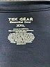 Tek Gear Blue Sleeveless Top Size XXL - photo 7