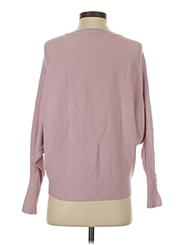 Philosophy Republic Clothing Pullover Sweater (view 2)