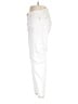 7 For All Mankind Ivory Jeans Size 28 waist - photo 5