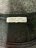 Rag & Bone Black Casual Dress Size XXS - photo 7