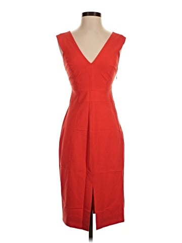 Rachel Roy Cocktail Dress (view 1)