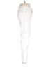 7 For All Mankind Ivory Jeans Size 28 waist - photo 4