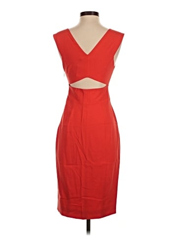 Rachel Roy Cocktail Dress (view 2)