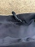 Lululemon Athletica Blue Active Pants Size M - photo 7