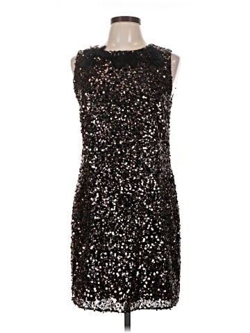 Elie Tahari Cocktail Dress (view 1)