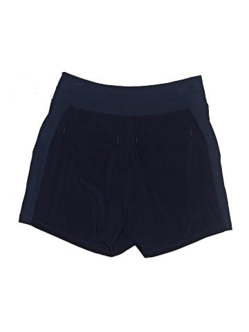Athleta Athletic Shorts (view 2)