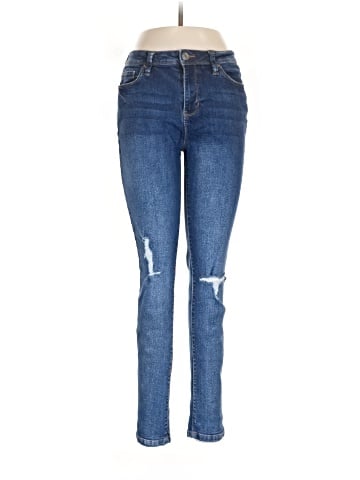 YMI Jeans (view 1)