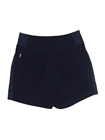 Athleta Athletic Shorts (view 1)