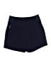 Athleta Solid Blue Athletic Shorts Size 0 - photo 1