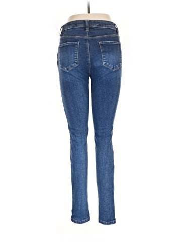 YMI Jeans (view 2)