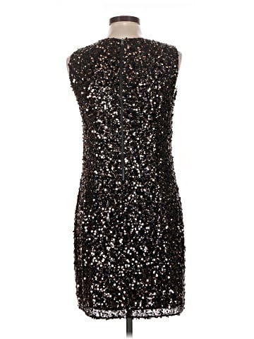 Elie Tahari Cocktail Dress (view 2)