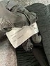 Cider 100% Polyester Black Casual Pants Size 1X - photo 5