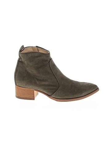 Paul Green Ankle Boots (view 1)