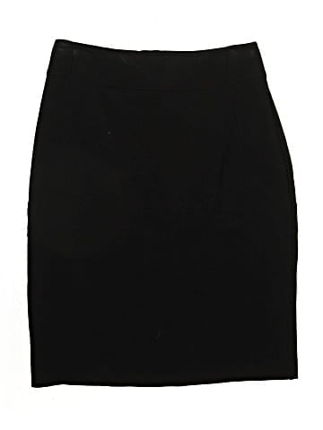 Kenar Skort (view 1)