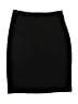 Kenar Black Skort Size 4 - photo 1