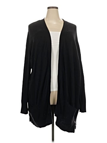 Croft & Barrow Cardigan (view 1)