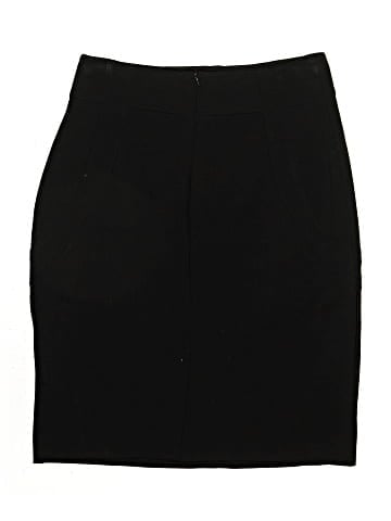 Kenar Skort (view 2)
