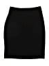 Kenar Black Skort Size 4 - photo 2