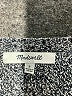 Madewell Tweed Gray Pullover Sweater Size S - photo 7