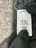 Madewell Tweed Gray Pullover Sweater Size S - photo 8