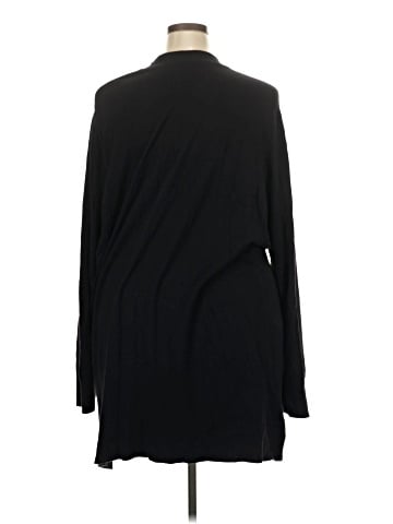 Croft & Barrow Cardigan (view 2)