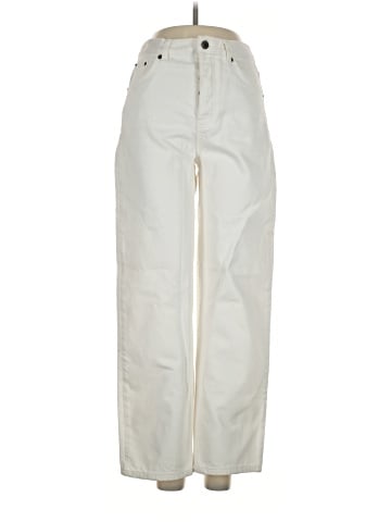 The Kooples Casual Pants (view 1)