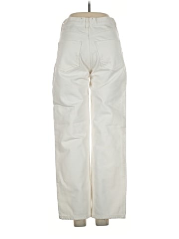 The Kooples Casual Pants (view 2)