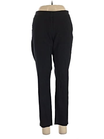 Halogen Dress Pants (view 1)