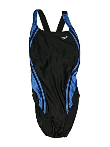 Speedo One Piece Swimsuit (view 1)