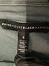 White House Black Market Gray Blazer Size 4 - photo 3